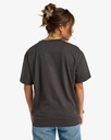 billabong-happy-paths-black-off-black-xl-14-6-0