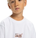 dc-shoes-dc-handy-cam-ss-boy-white-14-l-2