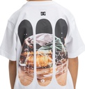 dc-shoes-dc-handy-cam-ss-boy-white-14-l-5