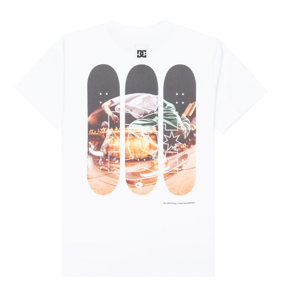 dc-shoes-dc-handy-cam-ss-boy-white-8-xs-0