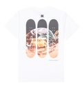 dc-shoes-dc-handy-cam-ss-boy-white-8-xs-0