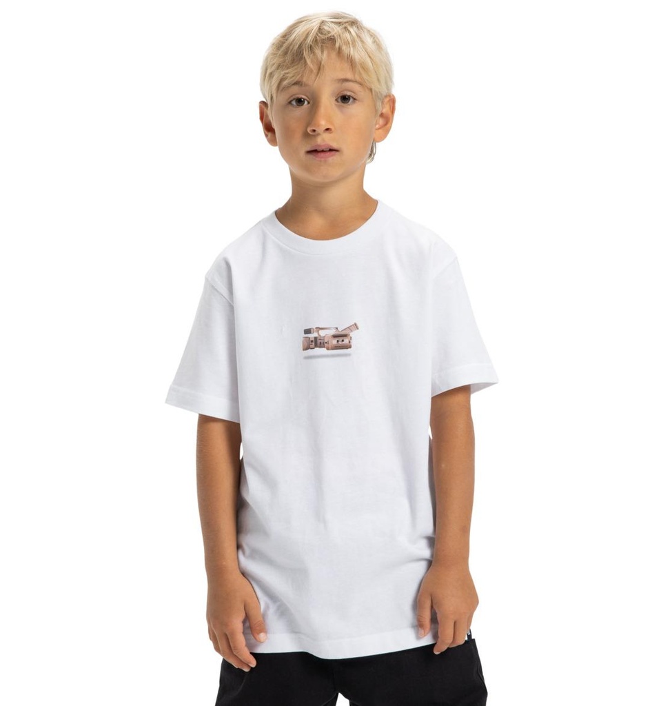 dc-shoes-dc-handy-cam-ss-boy-white-8-xs-1
