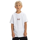 dc-shoes-dc-handy-cam-ss-boy-white-8-xs-1