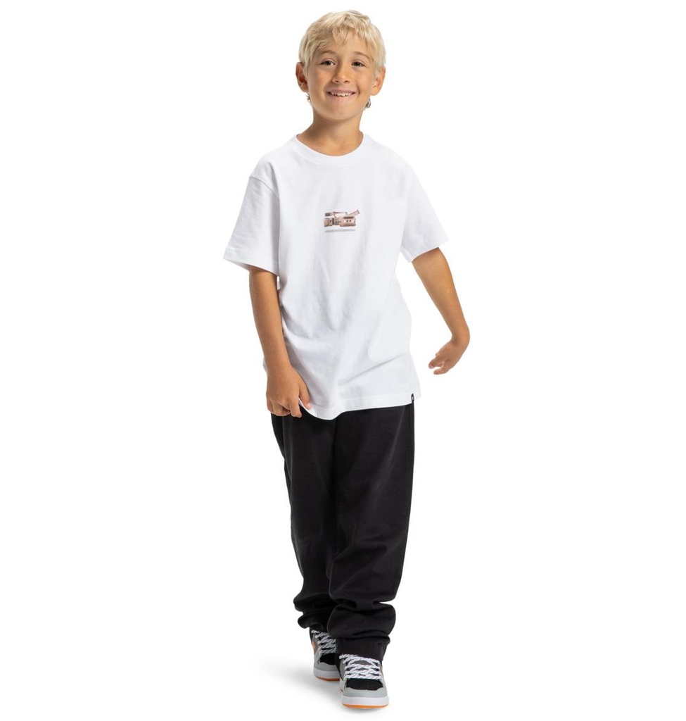 dc-shoes-dc-handy-cam-ss-boy-white-8-xs-3