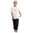 dc-shoes-dc-handy-cam-ss-boy-white-8-xs-3