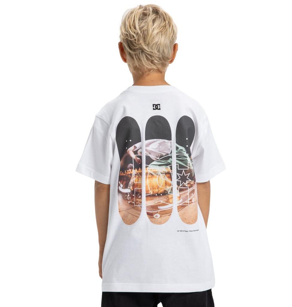 dc-shoes-dc-handy-cam-ss-boy-white-8-xs-4
