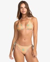 billabong-show-me-sun-rev-remi-tri-grey-multi-s-8-2