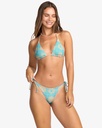 billabong-show-me-sun-rev-remi-tri-grey-multi-s-8-3