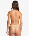 billabong-show-me-sun-rev-remi-tri-grey-multi-s-8-5