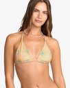 billabong-show-me-sun-rev-remi-tri-grey-multi-s-8-7