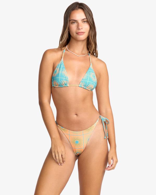 billabong-show-me-sun-rev-remi-tri-grey-multi-xs-6-1