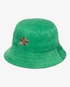 billabong-josie-bucket-hat-green-jungle-green-1sz-1