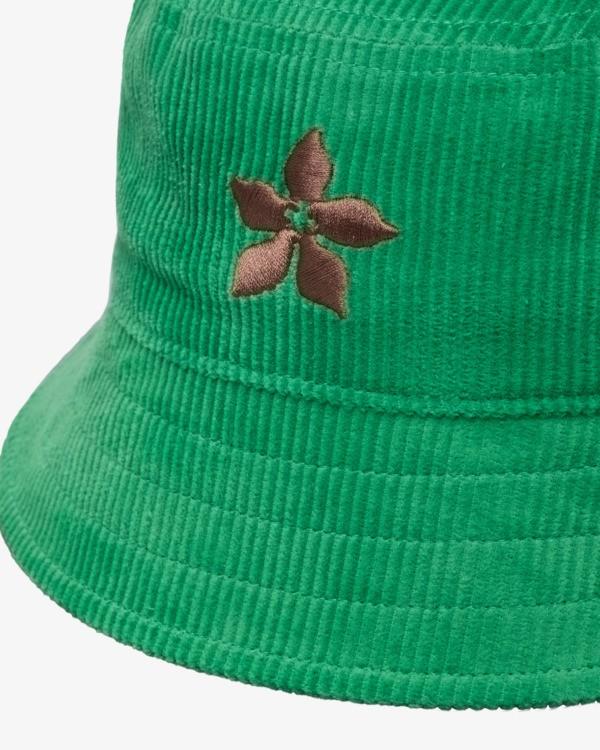billabong-josie-bucket-hat-green-jungle-green-1sz-2