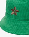billabong-josie-bucket-hat-green-jungle-green-1sz-2