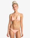 billabong-tanlines-tie-side-tanga-pink-peach-tart-s-8-0
