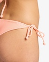 billabong-tanlines-tie-side-tanga-pink-peach-tart-s-8-2