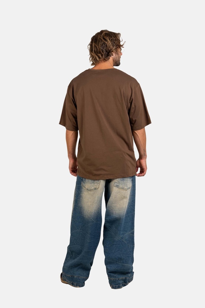 reell-giant-baggy-dune-34-32-1