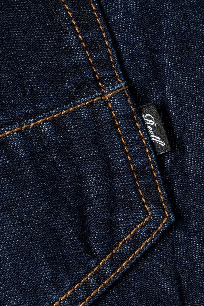 reell-giant-baggy-indigo-deep-32-32-2