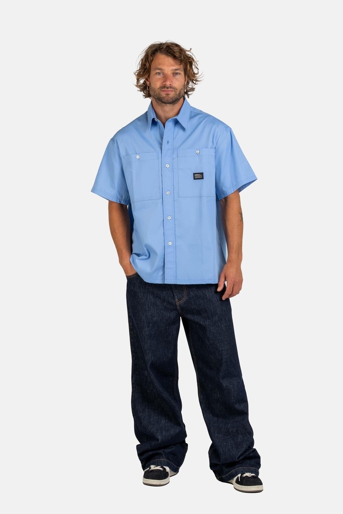 reell-giant-baggy-indigo-deep-34-32-0
