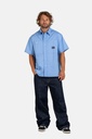 reell-giant-baggy-indigo-deep-34-32-0