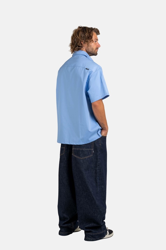 reell-giant-baggy-indigo-deep-34-32-1