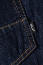 reell-giant-baggy-indigo-deep-34-32-2