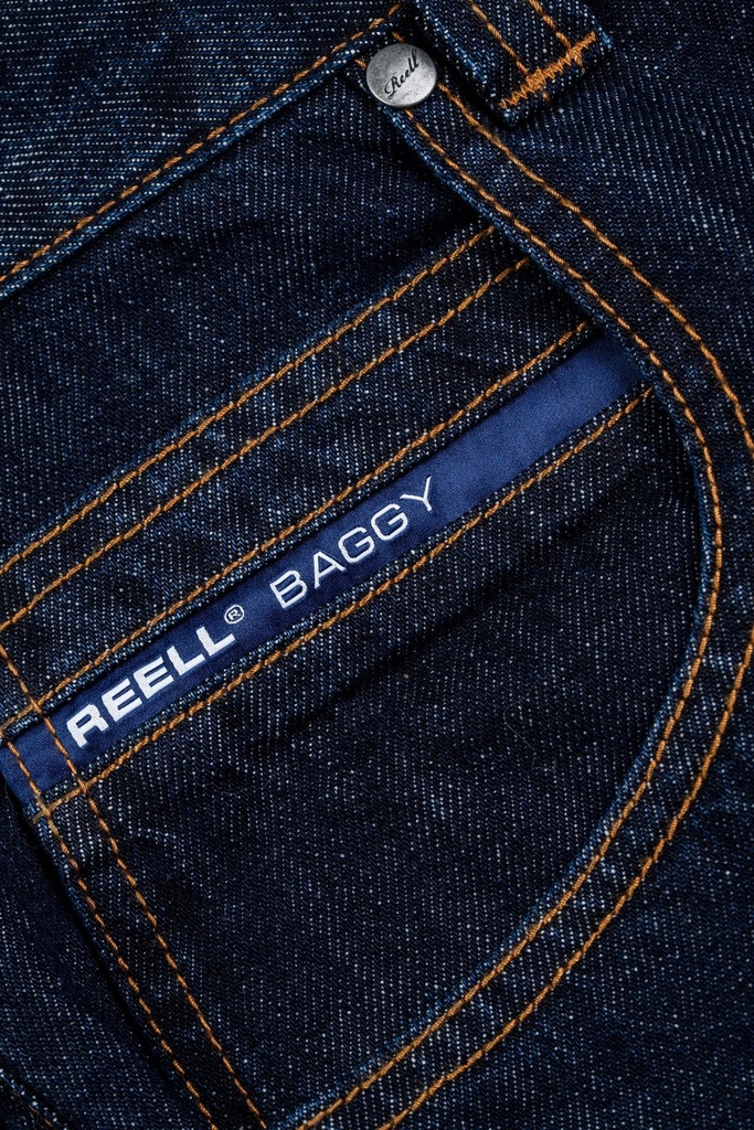 reell-giant-baggy-indigo-deep-34-32-3