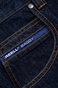 reell-giant-baggy-indigo-deep-34-32-3
