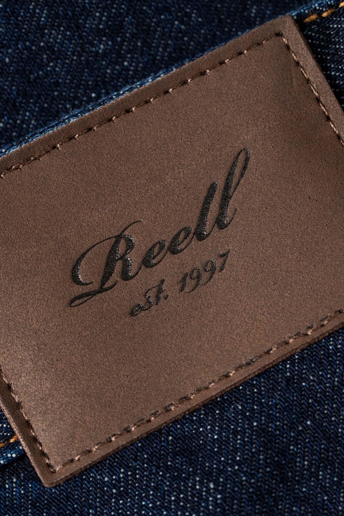 reell-giant-baggy-indigo-deep-34-32-4