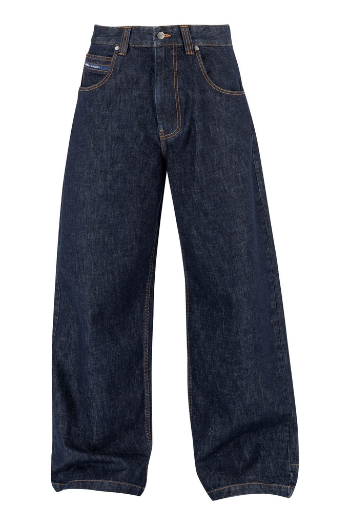 reell-giant-baggy-indigo-deep-34-32-5