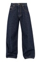 reell-giant-baggy-indigo-deep-34-32-5