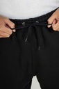 reell-team-sweatpant-deep-black-xs-2