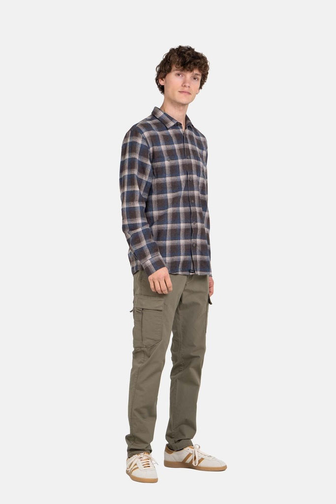 reell-reflex-easy-cargo-br-olive-xs-normal-0