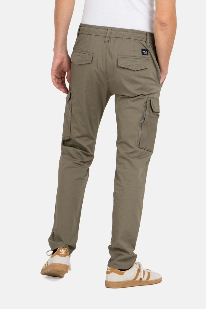 reell-reflex-easy-cargo-br-olive-xs-normal-1