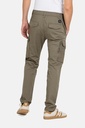 reell-reflex-easy-cargo-br-olive-xs-normal-1
