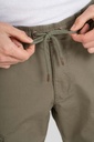 reell-reflex-easy-cargo-br-olive-xs-normal-2