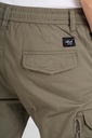 reell-reflex-easy-cargo-br-olive-xs-normal-4
