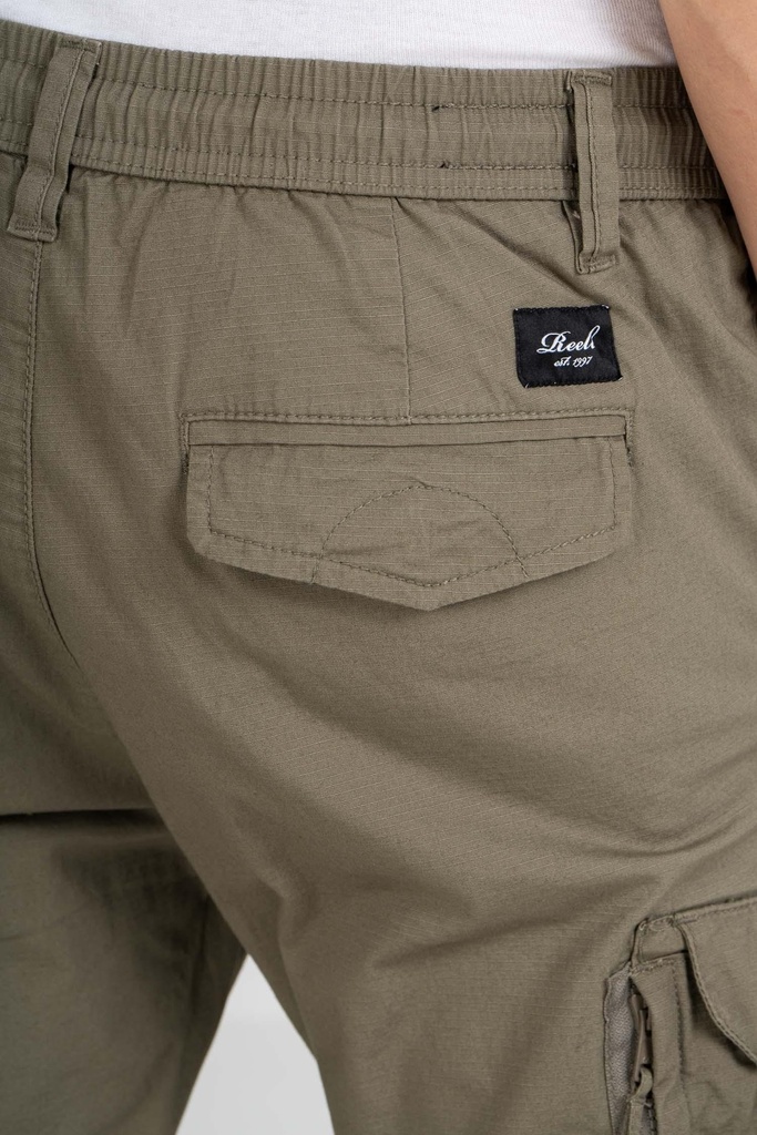 reell-reflex-easy-cargo-br-olive-s-normal-4