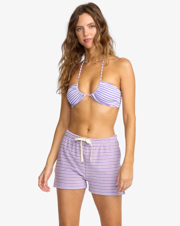 billabong-josie-stripe-short-purple-purple-punch-xs-6-1