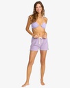 billabong-josie-stripe-short-purple-purple-punch-xs-6-2