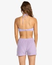 billabong-josie-stripe-short-purple-purple-punch-xs-6-3