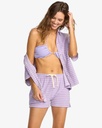 billabong-josie-stripe-short-purple-purple-punch-xs-6-4