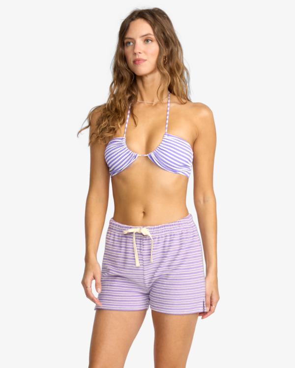 billabong-josie-stripe-short-purple-purple-punch-xs-6-5