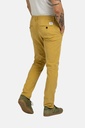 reell-flex-tapered-chino-black-31-34-34-1