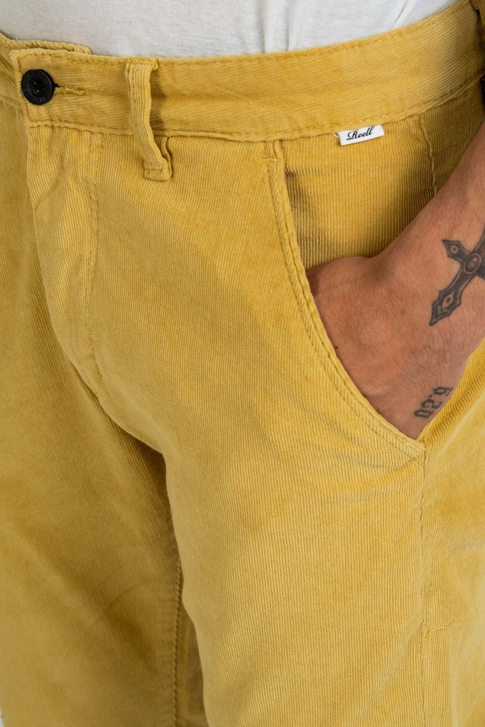 reell-flex-tapered-chino-black-31-34-34-2