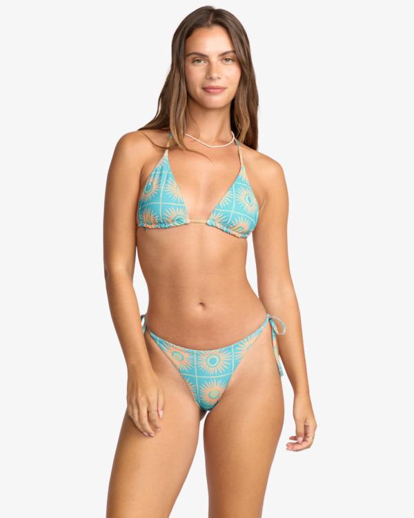 billabong-show-me-sun-rev-ts-tanga-grey-multi-l-12-2