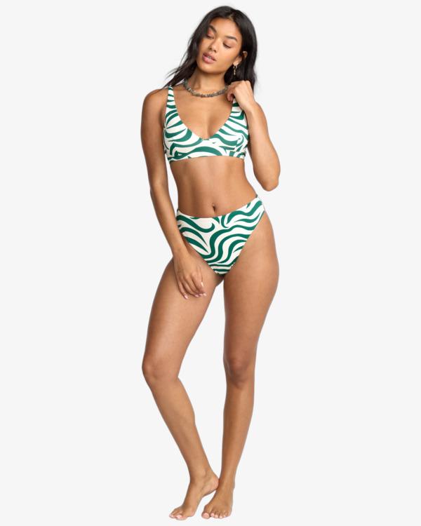 billabong-all-the-waves-cami-plunge-green-evergreen-s-8-0