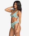 billabong-all-the-waves-cami-plunge-green-evergreen-s-8-2
