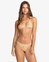 billabong-show-me-sun-rev-ts-tanga-grey-multi-s-8-0