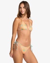 billabong-show-me-sun-rev-ts-tanga-grey-multi-s-8-3